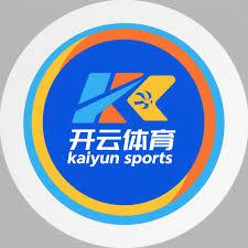 开云(中国)-kaiyun官方网站-登录入口 HUB-KAIYUN.COM