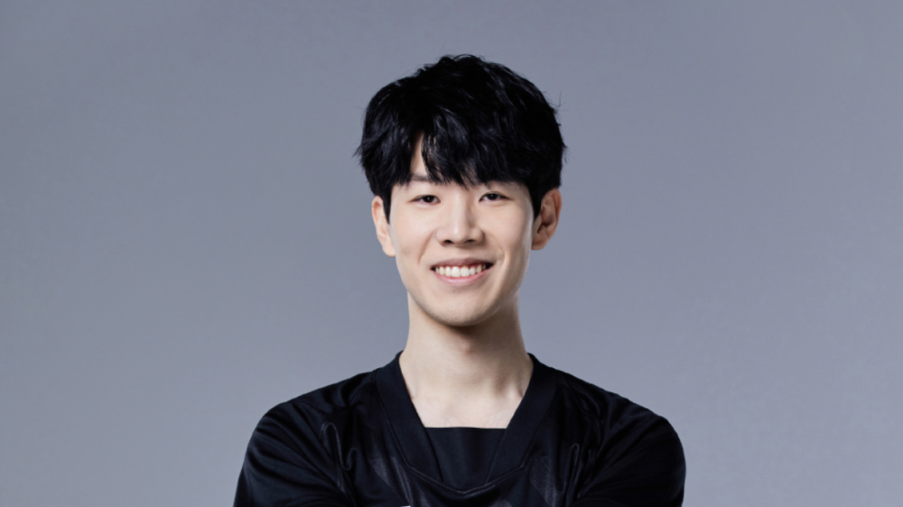 TheShy爆冷击败TL，出色防守引爆全场！(edg32击败dk夺冠完整视频)